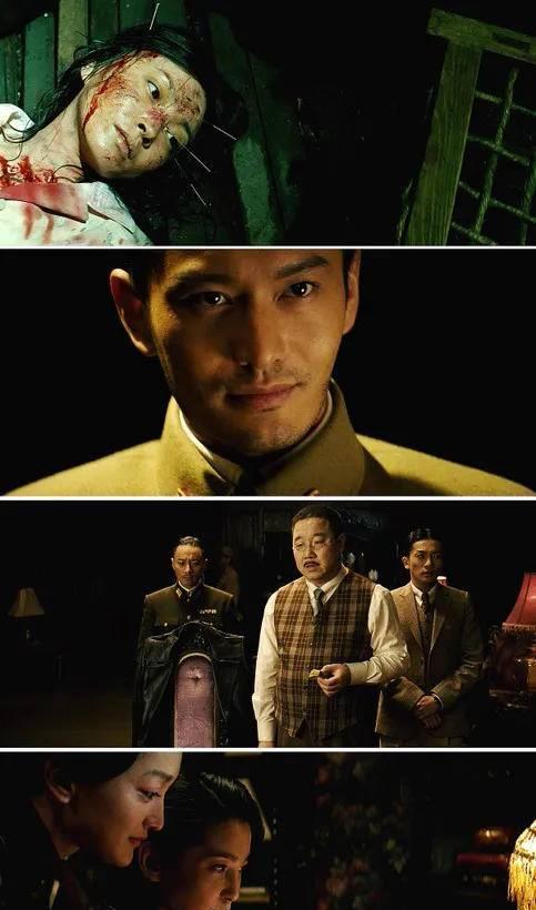 特务连连长爆料视频大全,真实历史背后的惊心动魄 第1张 特务连连长爆料视频大全,真实历史背后的惊心动魄 第1张