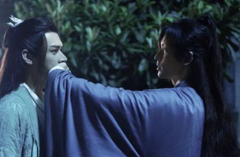 后山河最新爆料视频,揭秘神秘事件背后的惊人真相 第3张 后山河最新爆料视频,揭秘神秘事件背后的惊人真相 第3张