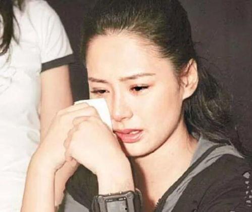 全民明星网红吃瓜合集,明星网红吃瓜合集，揭秘娱乐圈幕后故事  第2张