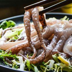 鱿鱼最新爆料视频大全,揭秘幕后真相，精彩瞬间大盘点  第3张